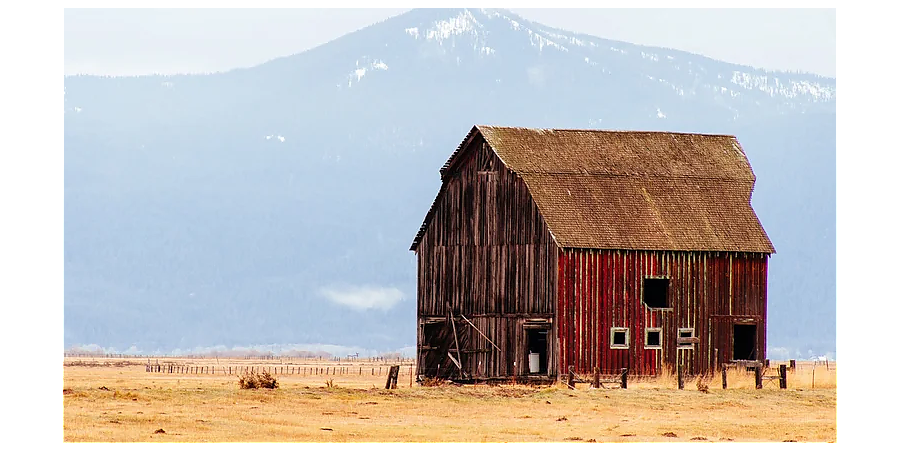 Приметы на 15 ноября 2025: на Житницу оберегайте чужие секреты