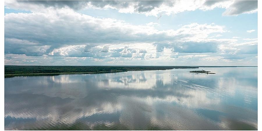 В чем Александр Лукашенко видит истинную ценность Беларуси? Рассказываем о главной жемчужине белорусской земли