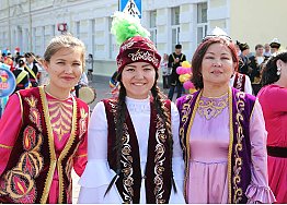 Новости