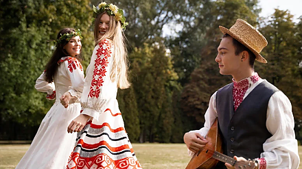 Народные приметы на 27 сентября: что можно и нельзя делать в этот день