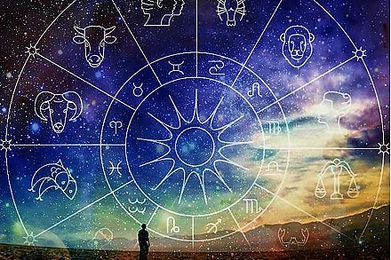 Гороскоп на 30 апреля. Для всех знаков Зодиака