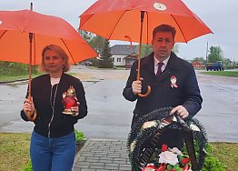 Новости