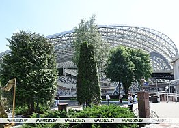 Новости
