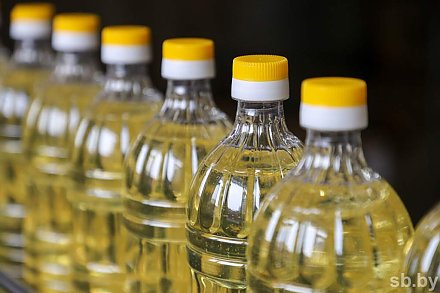 В Беларуси стартовал масштабный промопроект «Коллеги по омеге»