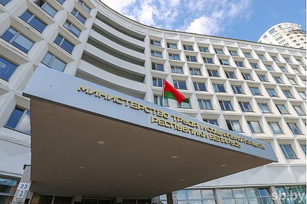 Минтруда: размер пособий семьям с детьми увеличится с февраля