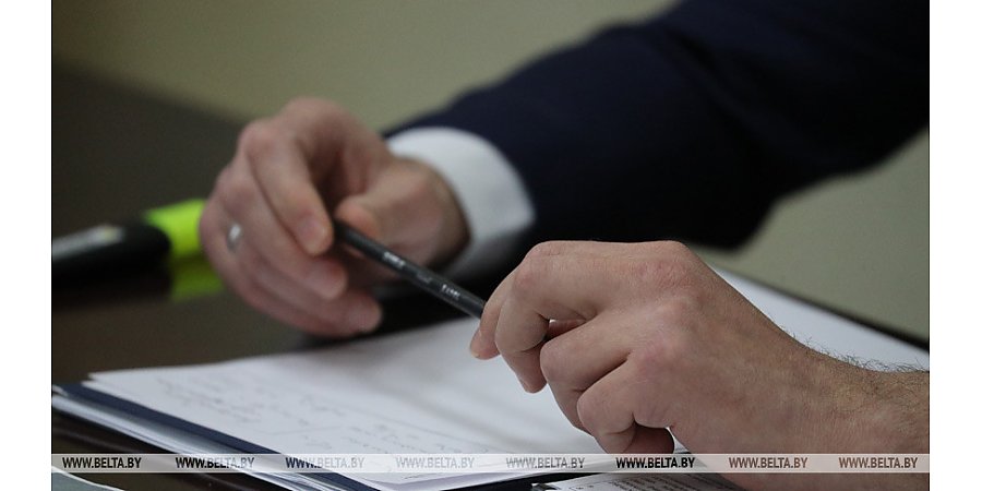 Цифровизация и дополнительные перерывы для отдыха. Какие новации будут в сфере охраны труда