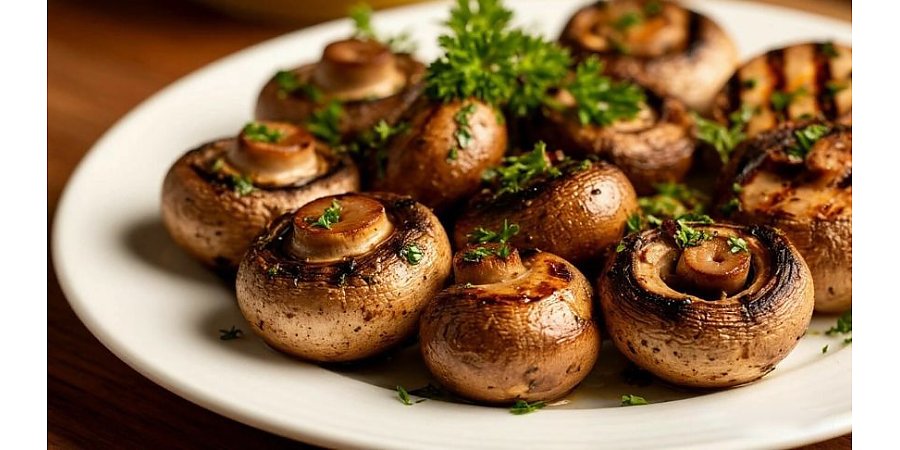 Топ-5 самых необычных и вкусных рецептов шашлыка