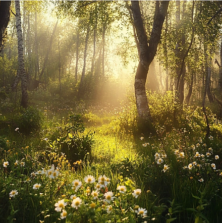 Народный календарь на 15 мая 2025 года: что можно и нельзя делать, приметы и праздники