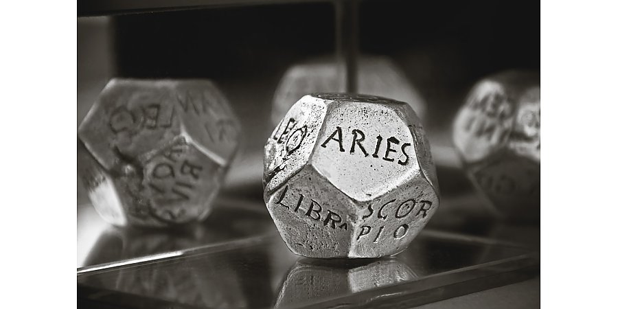 Гороскоп на 13 мая. Советы астролога