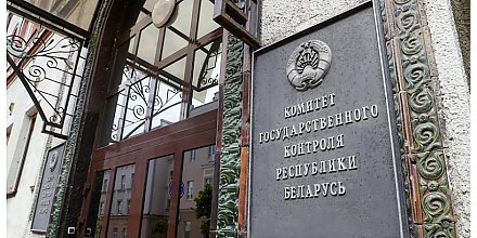 Наведен ли порядок с пустующими домами? Госконтроль проведет горячую линию