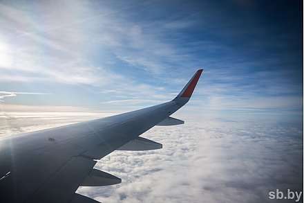 Белорусский турбизнес получил стимул для организации путешествий в китайскую провинцию Хэнань