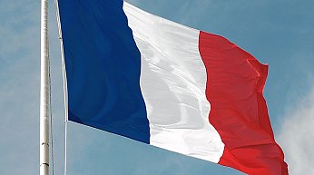Власти Франции созывают кризисный штаб после диверсий в день открытия Олимпиады