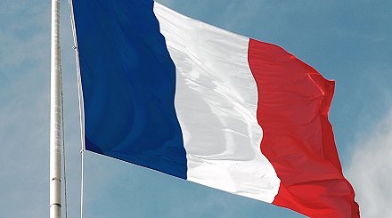 Власти Франции созывают кризисный штаб после диверсий в день открытия Олимпиады