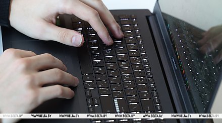 Сколько денег похитили мошенники у белорусов в результате несанкционированных платежных операций?