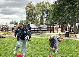 Новости