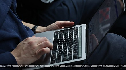 В Беларуси с 1 октября изменятся правила регистрации в электронной очереди на границе