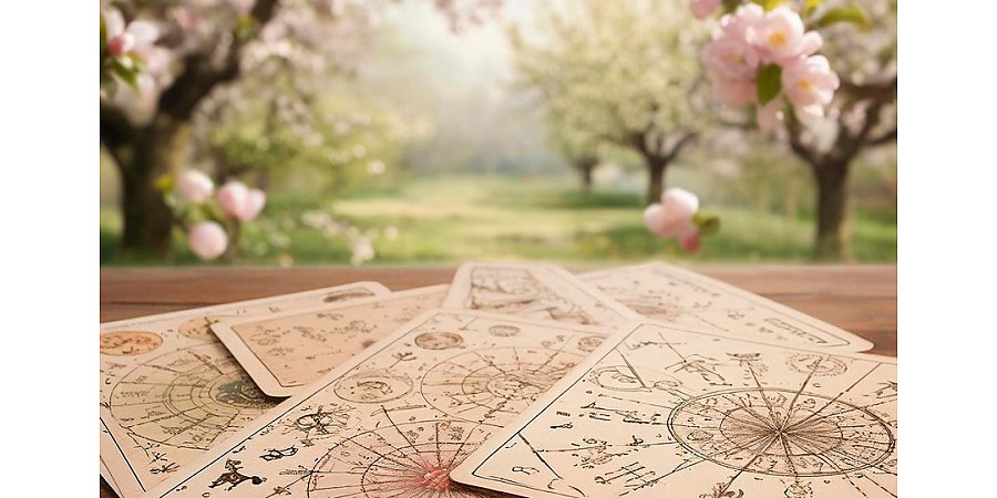 Любовный гороскоп на 25 марта. Близнецы вряд ли встретят сегодня человека своей мечты, Козероги помогут другу наладить личную жизнь