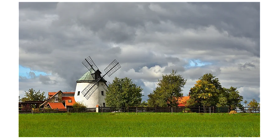 Народные приметы на 23 августа: что можно и нельзя делать в этот день