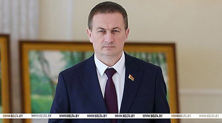 Александр Турчин направится с визитом в Татарстан 23 апреля
