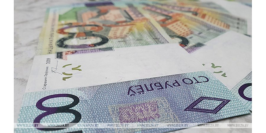 Ущерб превысил Br180 тыс. Правоохранители выявили хищения на одном из предприятий в Гродно