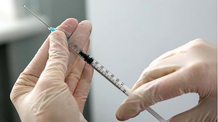 Вакцина от рака легких зарегистрирована в Беларуси. Что о ней известно?