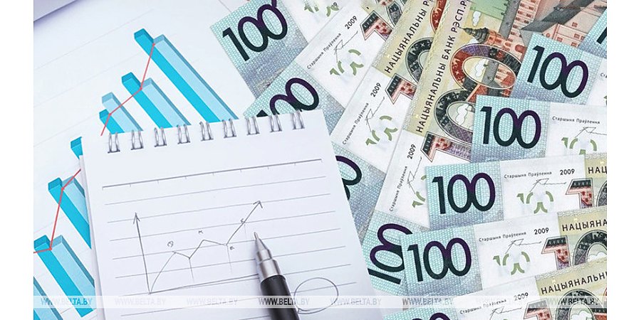 #НАШАЛЕПШАЕ #НАШЕЛУЧШЕЕ. Инвестиции в основной капитал