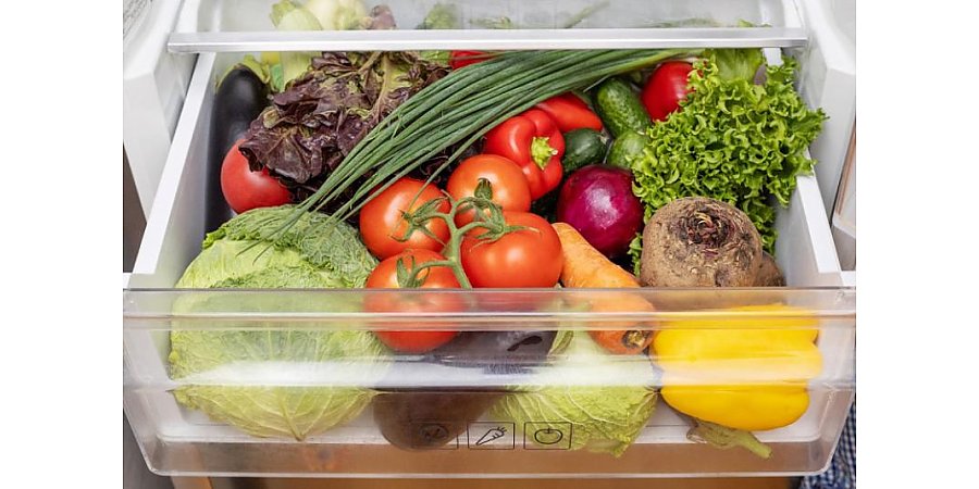 Этим продуктам противопоказана морозилка – берите на заметку