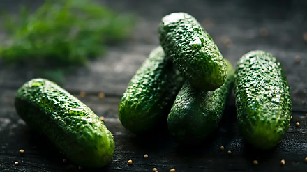 Народные приметы на 21 октября: как привлечь в дом достаток