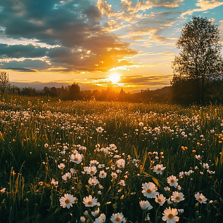 Народный календарь на 4 июня 2025 года: что можно и нельзя делать, приметы и праздники