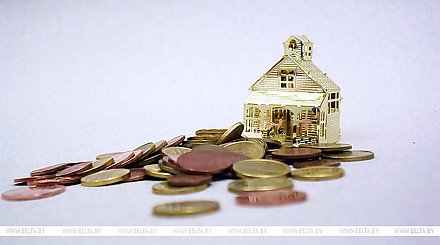 Право выкупа арендного жилья в Беларуси предлагается ввести в населенных пунктах до 20 тыс. человек
