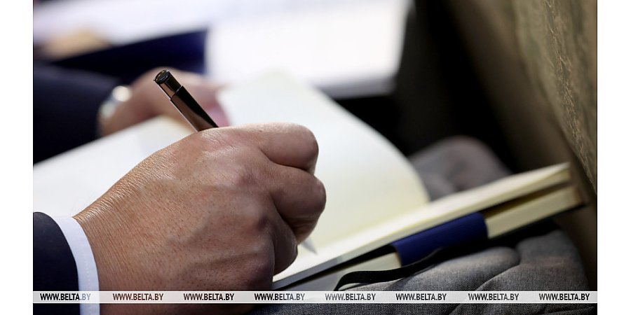 Работа за границей: в МВД рассказали, как обезопасить себя при трудоустройстве за рубежом