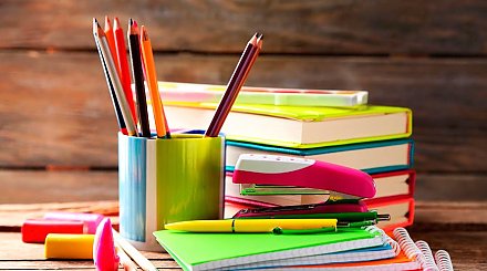 Профсоюзы Гродненщины присоединились к республиканской акции «Соберем детей в школу»