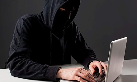 Остерегайтесь мошенников в сети. Как складывается ситуация с киберпреступностью в Гродненской области