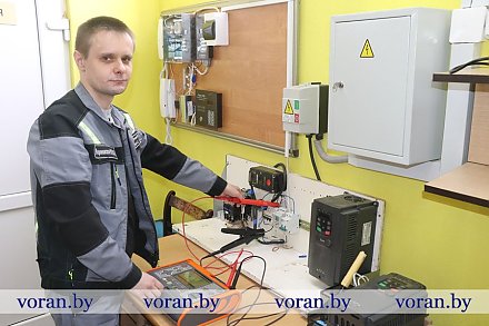 Стратегия комфортной среды. У коммунальной службы — профессиональный праздник