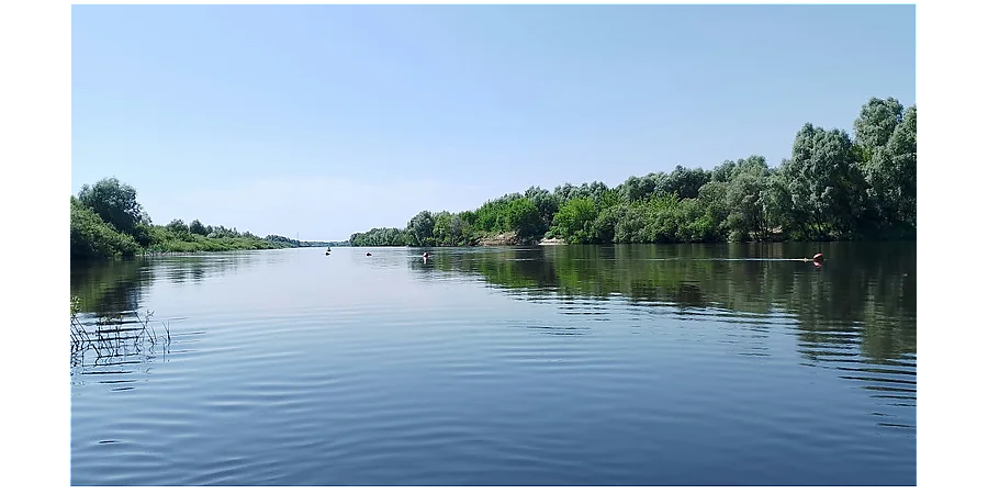 Народные приметы на 1 августа: что можно и нельзя делать в этот день