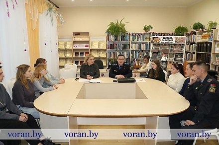 Стало известно, где находилось еще одно гетто в Вороновском районе