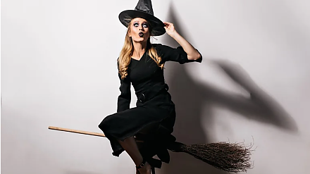 Защитите дом от ведьм в Гордеев день: народные приметы на 16 января