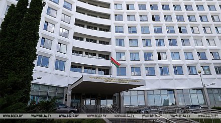 Через сколько месяцев работы положен первый отпуск, рассказали в Минтруда