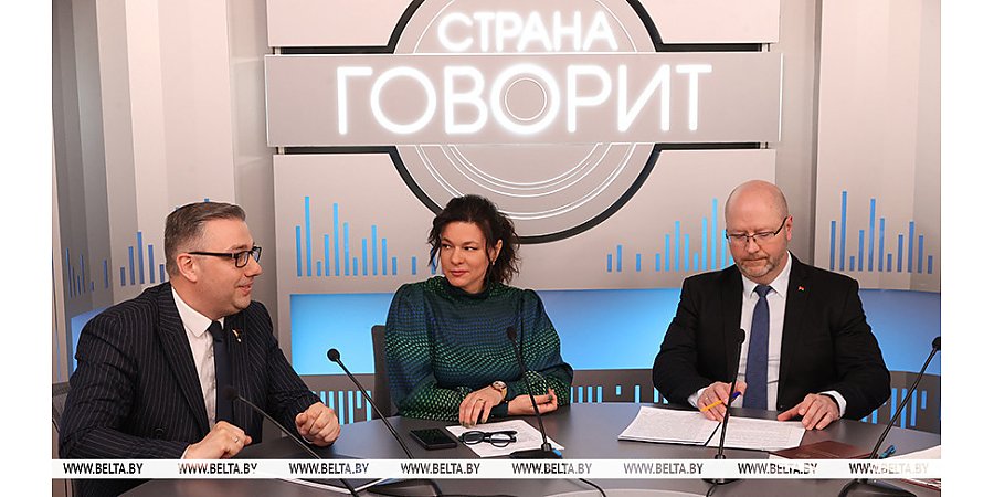 Объединяет семьи и трудовые коллективы. Как изменились посылы праздника 1 Мая?