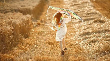 Народные приметы на 9 августа: что можно и нельзя делать в этот день