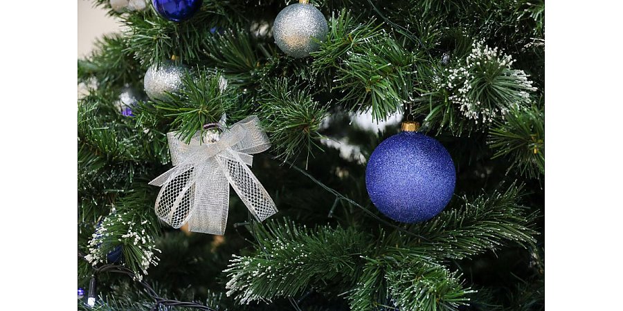 Праздничная беспечность может обойтись дорого: правоохранители предупреждают о квартирных кражах