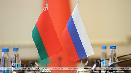 Сессия Парламентского собрания Союза Беларуси и России пройдет 16 июня в Бресте