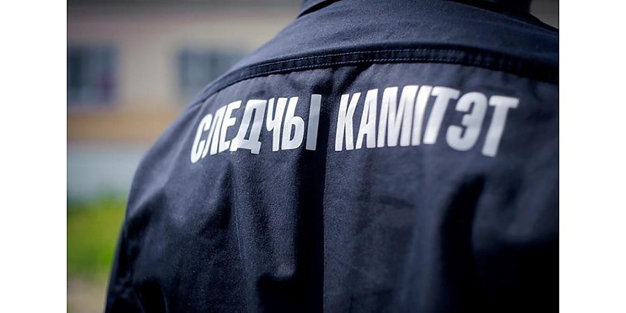 Установлены ещё 207 участников уличных акций за рубежом. Начаты обыски и аресты имущества