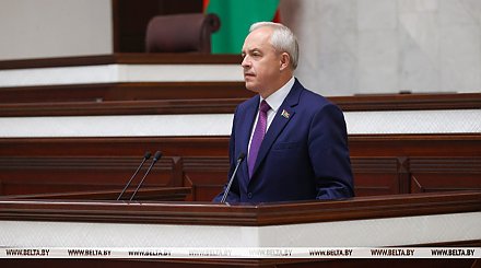 Дата 17 сентября жила и живет в памяти людей, в названиях улиц, проспектов - Сергеенко