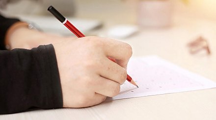 В Минтруда рассказали, сколько раз трудовые мигранты смогут пересдавать экзамен на знание госязыка