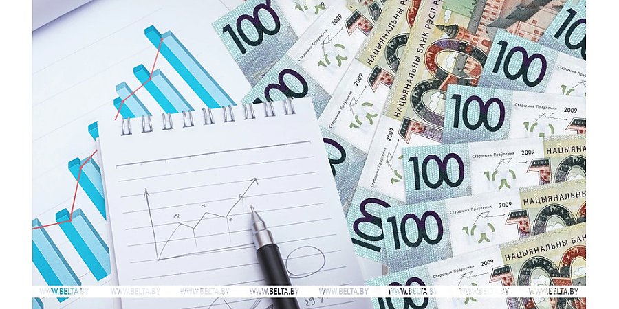 Реальная зарплата в Беларуси выросла на 7,5% - в ФПБ обсудили выполнение генсоглашения