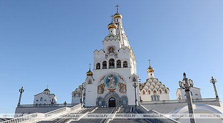 У православных верующих начинается Петров пост