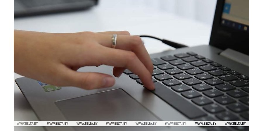 Удельный вес розничного товарооборота интернет-магазинов по итогам 2024 года вырос вдвое 