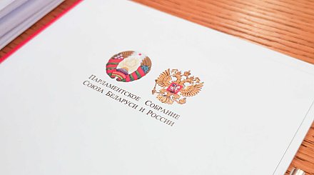 Союзные парламентарии рассмотрят ход внедрения в СГ общей системы автострахования