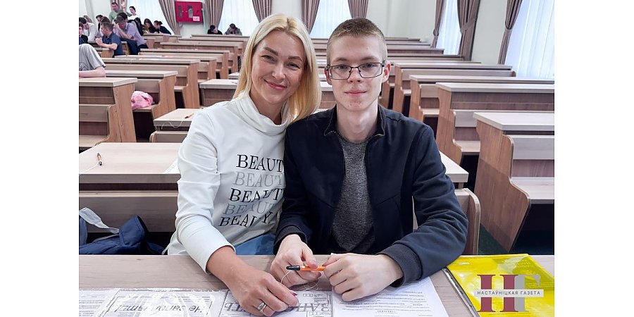 Профессиональный подход: Всё о преимуществах целевого обучения и получении престижной специальности